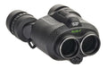 FUJINON Techno-Stabi TS 16x28WP Image Stabilization Binocular Black