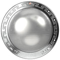 Pentair IntelliBrite LED Pool Spa Light 12V 31W 100' Cord Stainless Steel