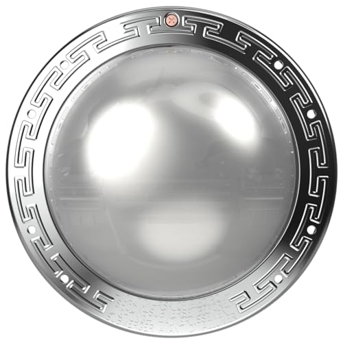 Pentair IntelliBrite Light Stainless Steel