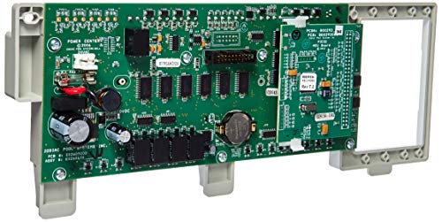 Zodiac AquaLink RS4 Pool or Spa Automation Control System
