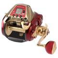 Daiwa SBG1200M Seaborg Electric Fishing Reel