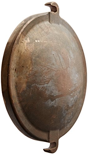 Pentair Bronze Cover Replacement C-Series C-16 Pool Pump