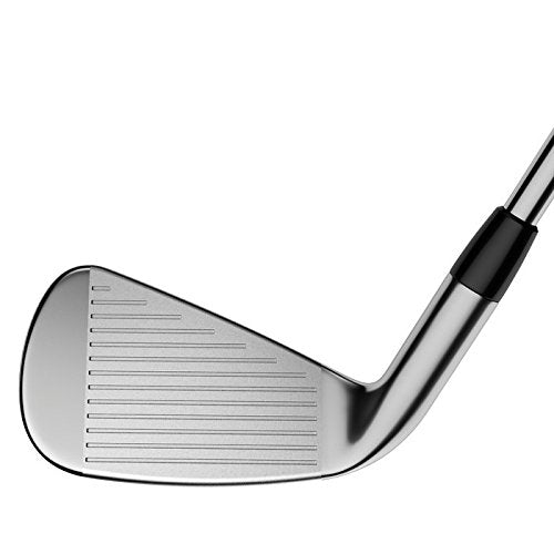 Callaway Men's X Forged Utility Individual Iron 4 Iron, Right Hand, Graphite, 38 inches, Regular Flex