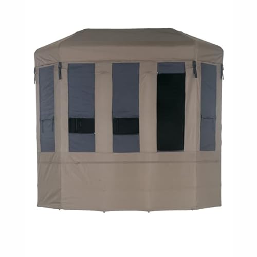 Millennium Ground Blind GB-100-00