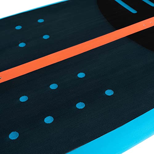 Slingshot Sports WF-2 V5 4'6" Wakeboard Foil Board