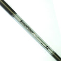 Aerotech SteelFiber i80 R-Flex Graphite Iron Shafts 4-PW .355 by Aerotech