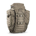 Eberlestock Skycrane II Pack Military Green