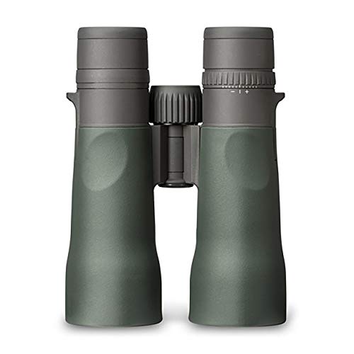 Vortex Razor HD 12x50 Roof Prism Binoculars Green
