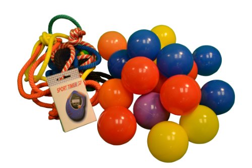 Be Legendary Fort Knox Team Building Kit Activities & Games with Instructions