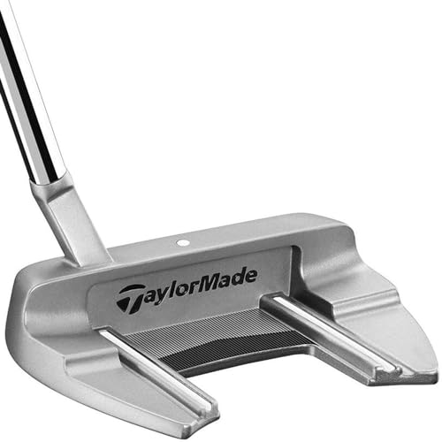 TaylorMade PKG-RBZ SL 11PC Golf Set Graphite