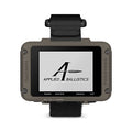 Garmin Foretrex 901 Ballistics Edition Wrist-Mounted GPS Navigator