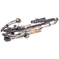 OutdoorProducts Ravin R10 Crossbow Package Predator Camo