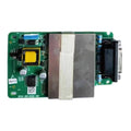 DUOLECWT Parameter Board Replacement for Mindray BeneHeart R3 Green