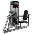 TKO Commercial Leg Press | Calf Raise Machine Home Gym