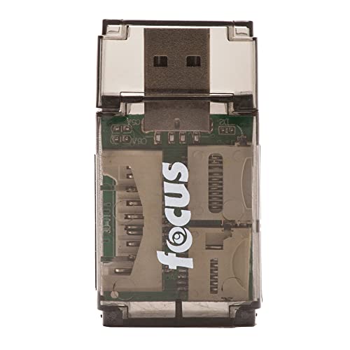 Cuddeback CuddeLink Wireless Trail Camera 3rd Gen with Antenna Bundle and 32GB Memory Card (4-Pack)