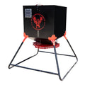 Monarch Hunting Products 500 LB Stubby Brown