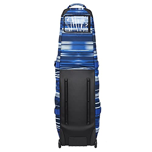 OGIO Callaway TR OG AL Travel Cover MID WARP Speed 22
