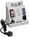 Hayward A/C Power Supply Replacement for TigerShark Robotic Pool Cleaner