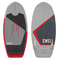 SWELL Wakesurf - Razor Grom Quad Surf Board