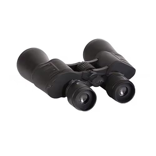 ZEHNHASE JTY6 Binoculars Non-Slip Grip Anti-Fog