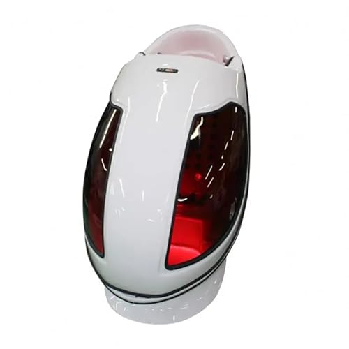 owitoghlo Ozone Dry Sauna Steam Spa Capsule Pad