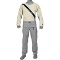 Kokatat Supernova Angler Gore-TEX Pro Semi-Dry Suit Sandbar M