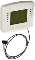 Pentair IntelliTouch Pool and Spa Control Systems Service Panel Replacement