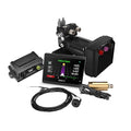 Generic Reactor™ 40 Kicker Autopilot with GHC™ 50 Instrument Multicoloured