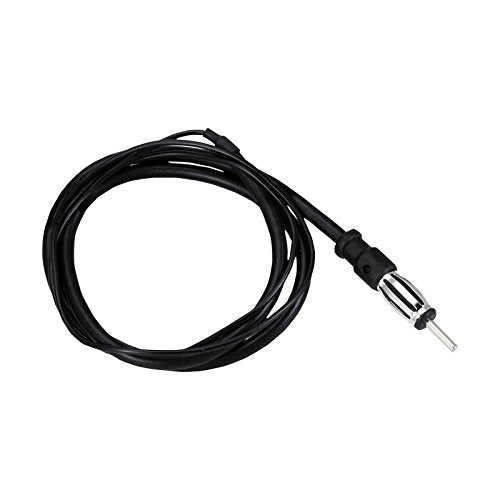 Enrock Marine JBL PRV-175 Bluetooth AM/FM Receiver with Wired Remote, Amplifier, 10" Subwoofer & 4x 5.25" Speakers Black