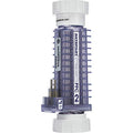 Autopilot Replacement Salt Cell for Pool Pilot Nano Plus System