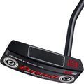 Evnroll 2024 Neo Classic 2 Putter RH Black 34