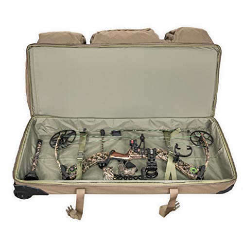 Eberlestock B3-P Backpack Dry Earth