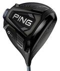 PING Golf G425 LST 9° Driver Alta CB 55 Stiff Slate