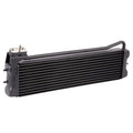 BUYAUTOPARTS! Oil Cooler for Ford Econoline Club Wagon International 1652SC/1654/1452SC