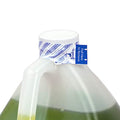Kenco Sealer Reduces Liquid Leaks and Spills with Easy Pull Tab 3/4" X 6" Pallet