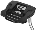 TaylorMade Spider GTX Putter 34" Black
