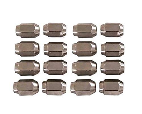 3G Deluxe 6" Lift Kit Combo for Club Car DS Golf Carts 1984-2003 with 10" Wolverine