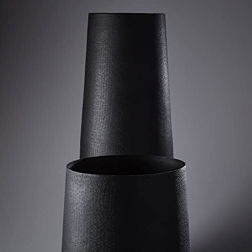 Cyan Design 10155 Vases & Planters Gold-Amber