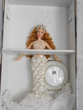 Barbie Enchanted Mermaid Limited Edition Doll