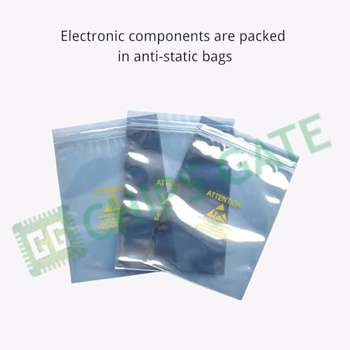 LULER New MR-J4-40B-RJ Module