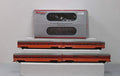 Bachmann Milwaukee Road Train Set