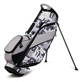 OGIO 2023 Fuse Stand Bag Cyber Camo