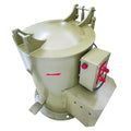 HayWHNKN Centrifugal Dryer Machine 77LB 220V 1100W