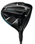 Callaway Golf 2018 Men's Rogue Driver Right Hand Synergy 50G Regular Flex 10.5 Degrees
