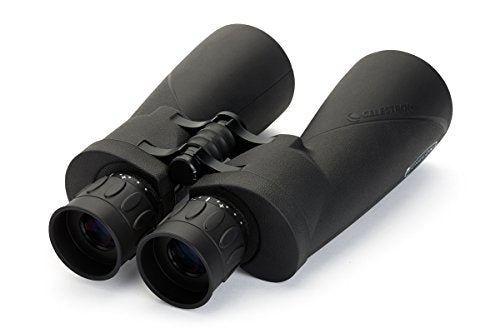 Celestron Echelon 20x70 Porro Binocular Black