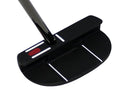 SeeMore FGP Black Mallet Putter Right Hand 34-Inch