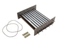 Raypak Tube Bundle 406A Polymer 014933F
