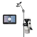Davis Instruments Vantage Pro2 Wireless Weather Station with WeatherLink Console