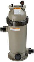 Jandy CS150 Single Element Cartridge Filter