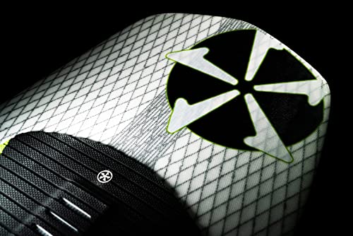 PHASE FIVE Wakesurf Board Kong 63" Camo